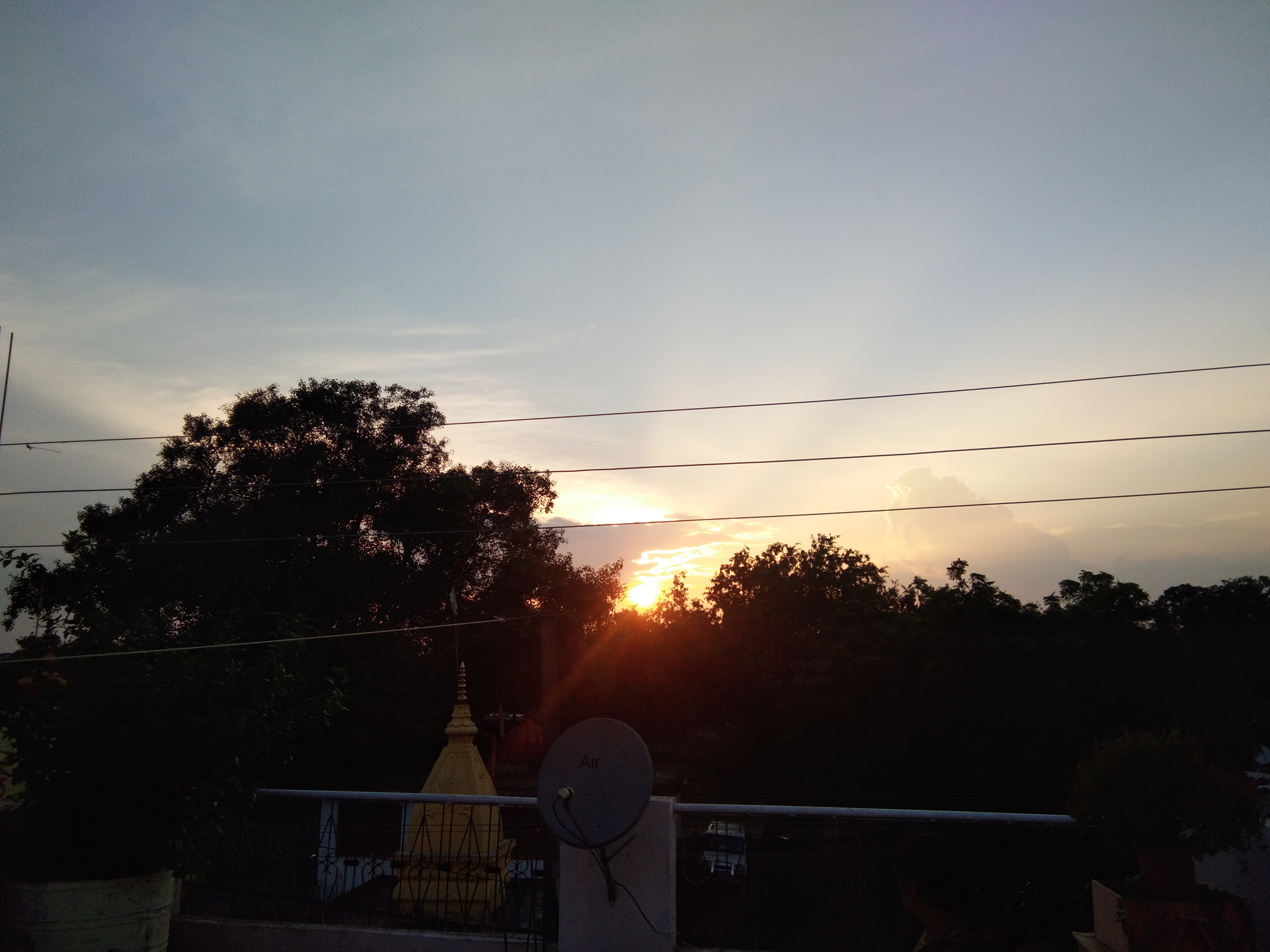 testing by anshu